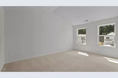 3913 Falcon Court NW, Wilson, NC 27896 - Photo 18