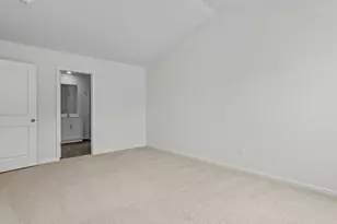 3913 Falcon Ct NW, Wilson, NC 27896 - Photo 20