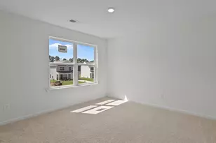 3913 Falcon Ct NW, Wilson, NC 27896 - Photo 26