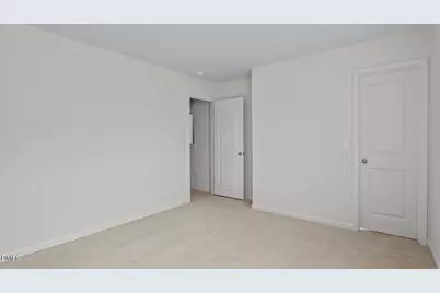 3913 Falcon Court NW, Wilson, NC 27896 - Photo 24