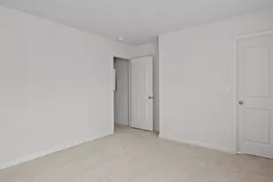 3913 Falcon Ct NW, Wilson, NC 27896 - Photo 24