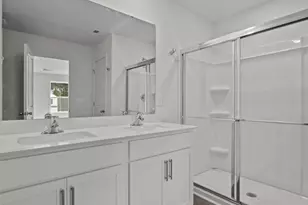 3913 Falcon Ct NW, Wilson, NC 27896 - Photo 18