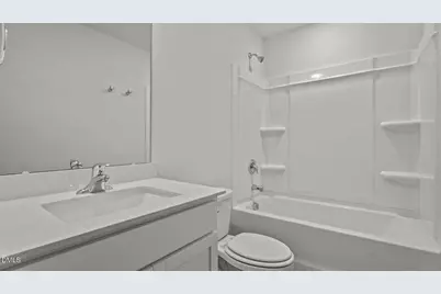 3913 Falcon Court NW, Wilson, NC 27896 - Photo 28