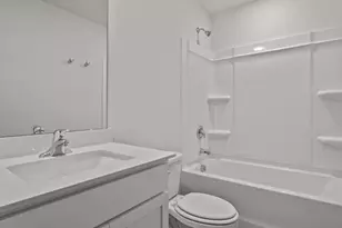 3913 Falcon Ct NW, Wilson, NC 27896 - Photo 28