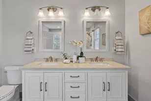 106 Circle On The Green Green, Cary, NC 27519 - Photo 36