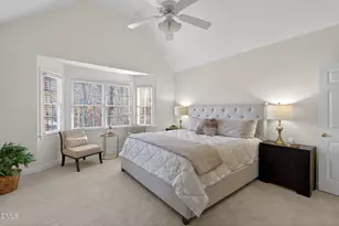 106 Circle On The Green Green, Cary, NC 27519 - Photo 30