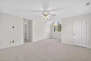 106 Circle On The Green Green, Cary, NC 27519 - Photo 54