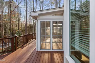 106 Circle On The Green Green, Cary, NC 27519 - Photo 72