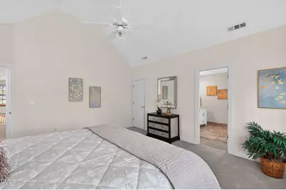 106 Circle On The Green Green, Cary, NC 27519 - Photo 34