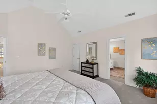 106 Circle On The Green Green, Cary, NC 27519 - Photo 34