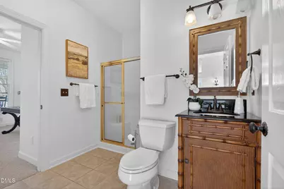 106 Circle On The Green Green, Cary, NC 27519 - Photo 8