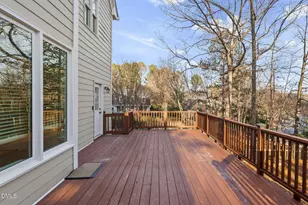 106 Circle On The Green Green, Cary, NC 27519 - Photo 74