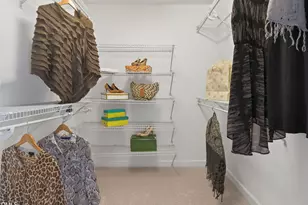 106 Circle On The Green Green, Cary, NC 27519 - Photo 40