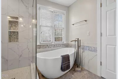 106 Circle On The Green Green, Cary, NC 27519 - Photo 38