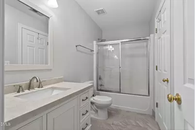 106 Circle On The Green Green, Cary, NC 27519 - Photo 50