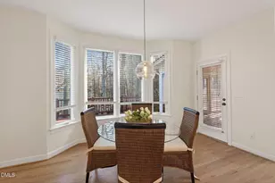 106 Circle On The Green Green, Cary, NC 27519 - Photo 22