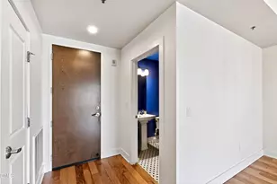 140 W Franklin St, Chapel Hill, NC 27516 - Photo 14