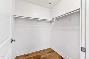 140 W Franklin St, Chapel Hill, NC 27516 - Photo 34