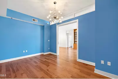 140 W Franklin Street #Unit 310, Chapel Hill, NC 27516 - Photo 32