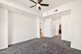 140 W Franklin St, Chapel Hill, NC 27516 - Photo 24