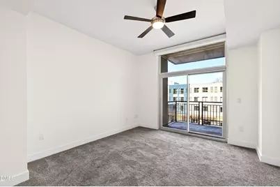 140 W Franklin Street #Unit 310, Chapel Hill, NC 27516 - Photo 22