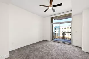 140 W Franklin St, Chapel Hill, NC 27516 - Photo 22