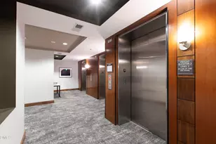 140 W Franklin St, Chapel Hill, NC 27516 - Photo 40