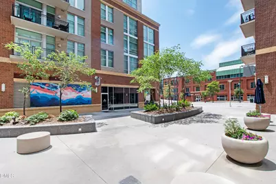 140 W Franklin Street #Unit 310, Chapel Hill, NC 27516 - Photo 54