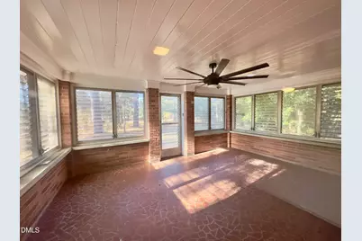 405 N Main Street, Rolesville, NC 27571 - Photo 4