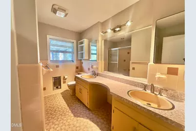405 N Main Street, Rolesville, NC 27571 - Photo 6