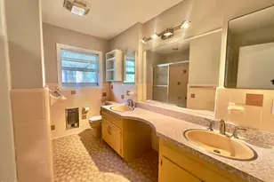 405 N Main St, Rolesville, NC 27571 - Photo 6