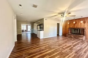 405 N Main St, Rolesville, NC 27571 - Photo 6