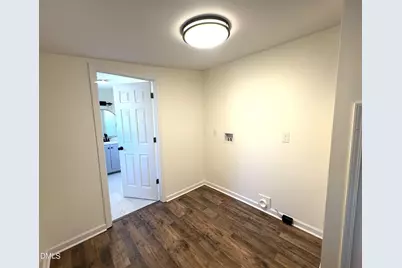 5565 McGhees Mill Road, Semora, NC 27343 - Photo 28