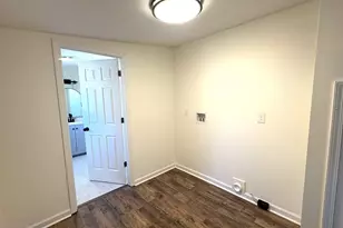 5565 McGhees Mill Rd, Semora, NC 27343 - Photo 28