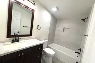 5565 McGhees Mill Rd, Semora, NC 27343 - Photo 26