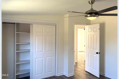 5565 McGhees Mill Road, Semora, NC 27343 - Photo 20