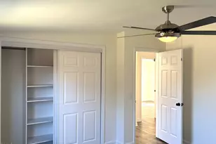 5565 McGhees Mill Rd, Semora, NC 27343 - Photo 20