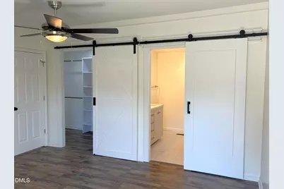 5565 McGhees Mill Road, Semora, NC 27343 - Photo 16