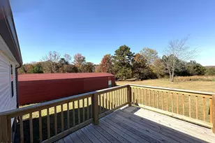 5565 McGhees Mill Rd, Semora, NC 27343 - Photo 34
