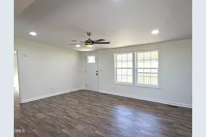 5565 McGhees Mill Road, Semora, NC 27343 - Photo 4