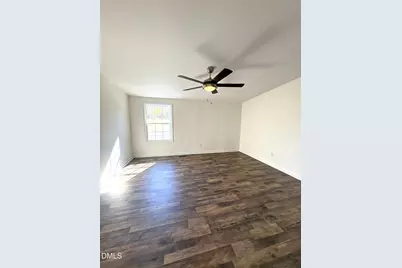 5565 McGhees Mill Road, Semora, NC 27343 - Photo 22