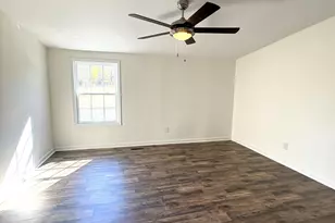 5565 McGhees Mill Rd, Semora, NC 27343 - Photo 22