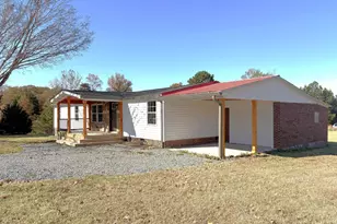 5565 McGhees Mill Rd, Semora, NC 27343 - Photo 2