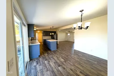5565 McGhees Mill Road, Semora, NC 27343 - Photo 14