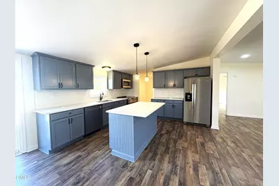 5565 McGhees Mill Road, Semora, NC 27343 - Photo 8