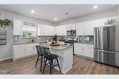 320 Red Brick Street, Sanford, NC 27330 - Photo 20