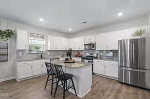 320 Red Brick St, Sanford, NC 27330 - Photo 20