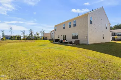 320 Red Brick Street, Sanford, NC 27330 - Photo 52