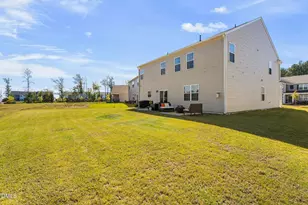 320 Red Brick St, Sanford, NC 27330 - Photo 52