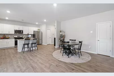 320 Red Brick Street, Sanford, NC 27330 - Photo 14